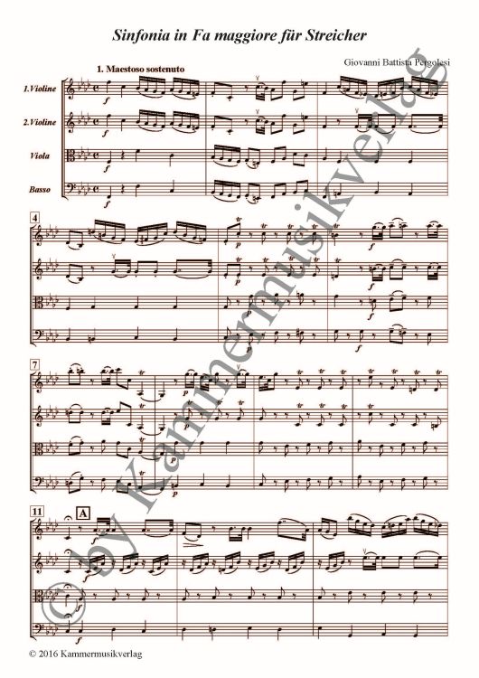 Giovanni-Battista-Pergolesi-Sinfonia-F-Dur-StrOrch_0002.jpg