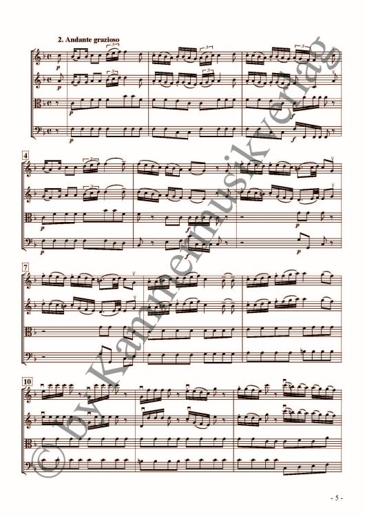Giovanni-Battista-Pergolesi-Sinfonia-F-Dur-StrOrch_0003.jpg