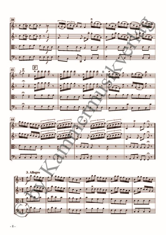Giovanni-Battista-Pergolesi-Sinfonia-F-Dur-StrOrch_0004.jpg