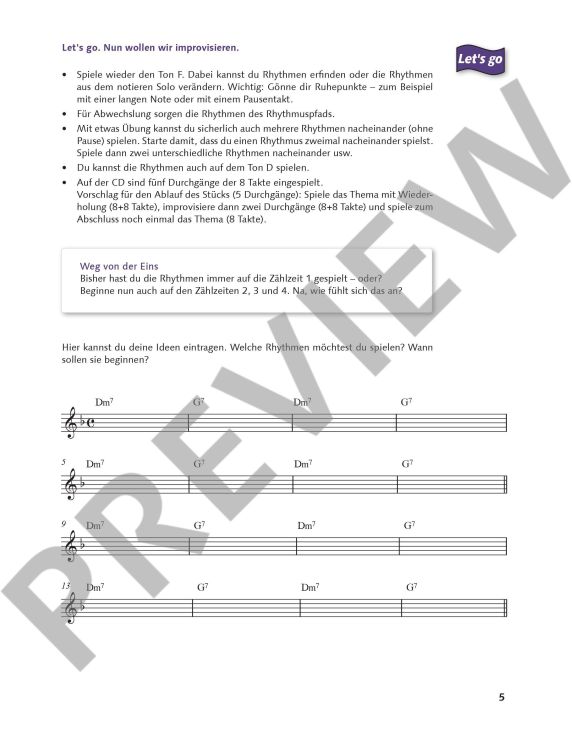 Rudolf-Mauz-Froehlich-improvisieren-lernen-Vol-1-C_0003.jpg