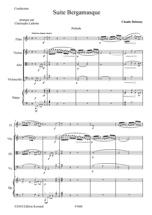 Claude-Debussy-Suite-Bergamasque-Fl-Hp-Vl-Va-Vc-_P_0002.jpg