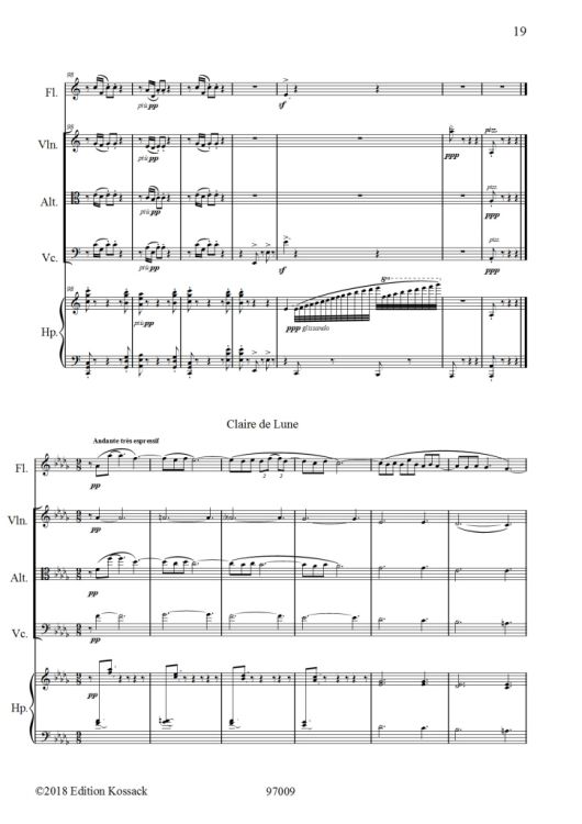 Claude-Debussy-Suite-Bergamasque-Fl-Hp-Vl-Va-Vc-_P_0004.jpg