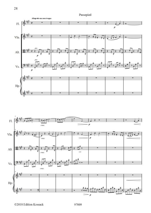 Claude-Debussy-Suite-Bergamasque-Fl-Hp-Vl-Va-Vc-_P_0005.jpg