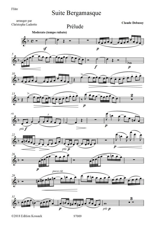 Claude-Debussy-Suite-Bergamasque-Fl-Hp-Vl-Va-Vc-_P_0006.jpg