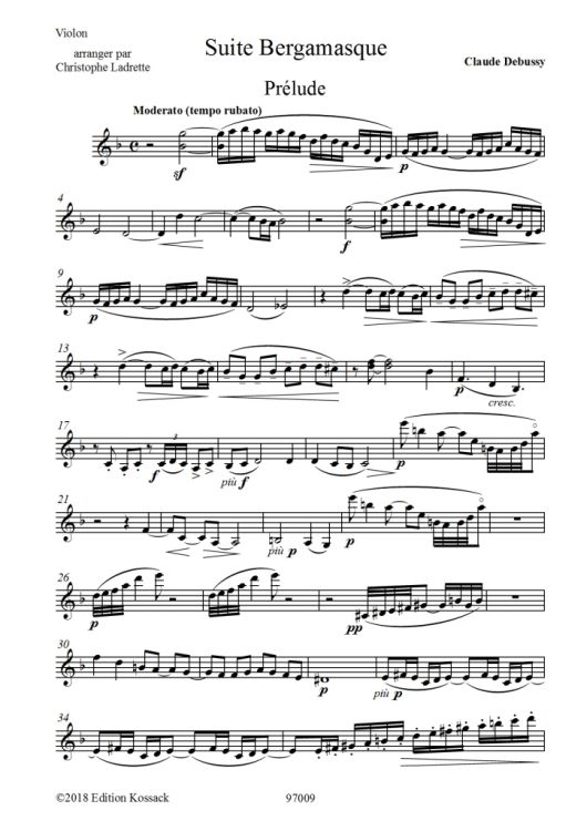 Claude-Debussy-Suite-Bergamasque-Fl-Hp-Vl-Va-Vc-_P_0007.jpg