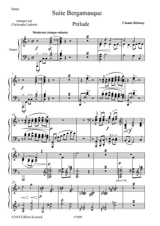 Claude-Debussy-Suite-Bergamasque-Fl-Hp-Vl-Va-Vc-_P_0008.jpg
