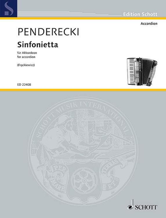 Krzysztof-Penderecki-Sinfonietta-2013-Akk-_0001.JPG