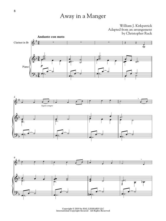 Favorite-Christmas-Carols-for-classical-Players-Cl_0004.jpg
