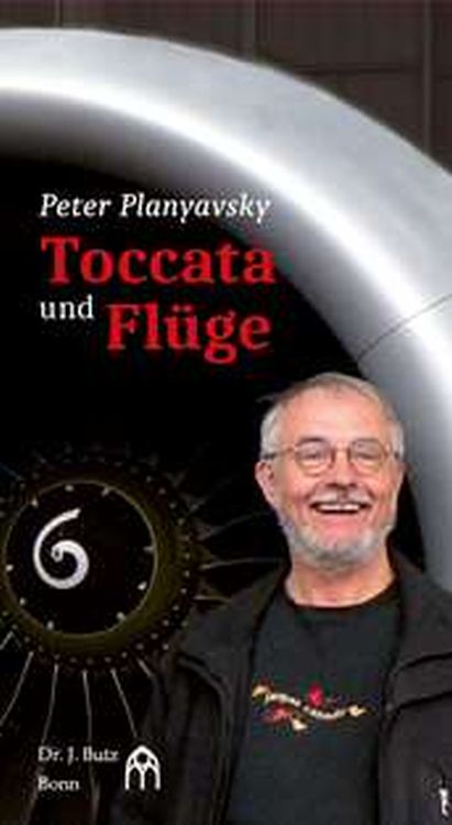 peter-planyavsky-toc_0001.jpg