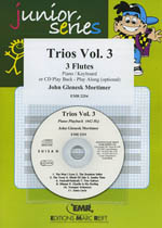 Trios-Vol-3-3Fl-_NotenCD_-_0001.JPG