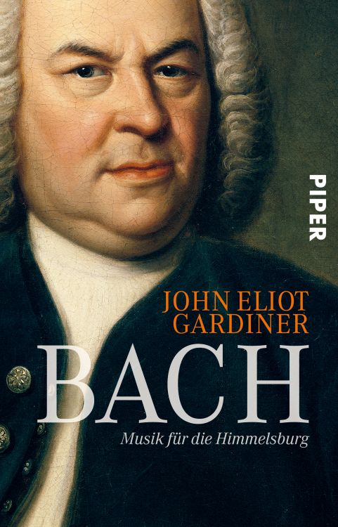 John-Eliot-Gardiner-Bach-TaBuch-_br-dt_-_0001.jpg