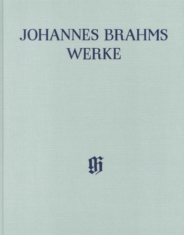 Johannes-Brahms-Streichquintette-und-Klarinettenqu_0001.jpg