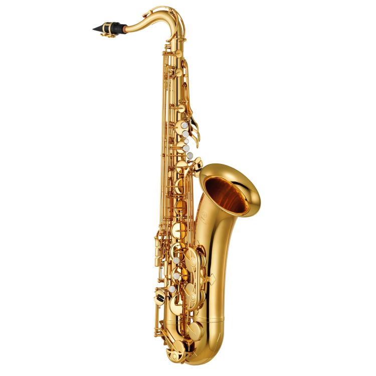 tenor-saxophon-yamaha-yts-280-lackiert-_0001.jpg
