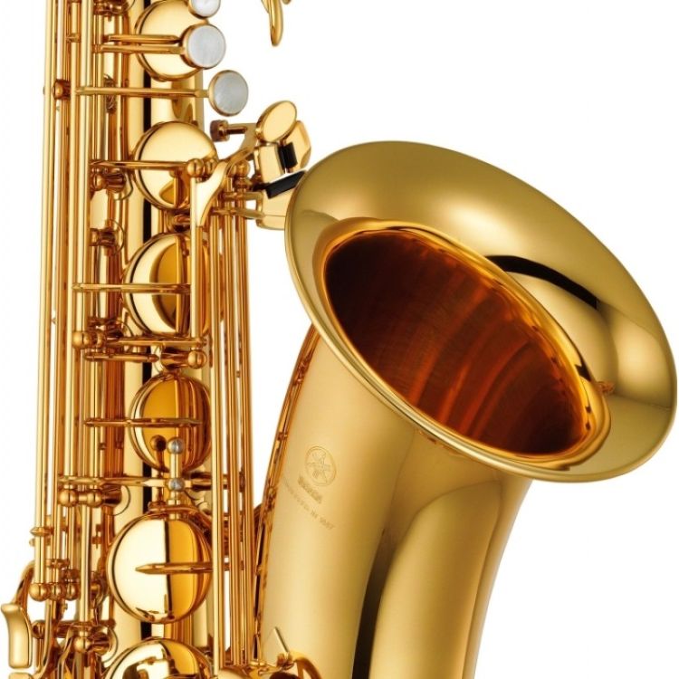 tenor-saxophon-yamaha-yts-280-lackiert-_0002.jpg