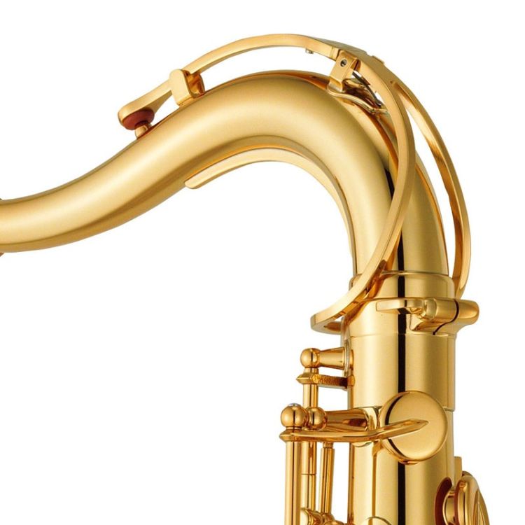 tenor-saxophon-yamaha-yts-280-lackiert-_0003.jpg