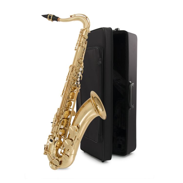 tenor-saxophon-yamaha-yts-280-lackiert-_0004.jpg