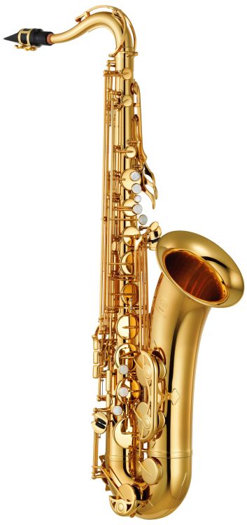 tenor-saxophon-yamaha-yts-280-lackiert-_0006.jpg