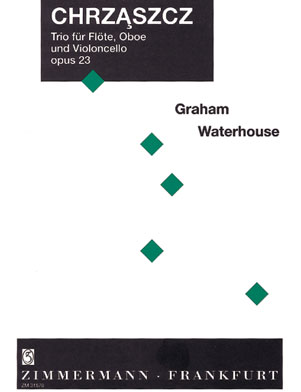 Graham-Waterhouse-Chrzaszcz-op-23-Fl-Ob-Vc-_0001.JPG