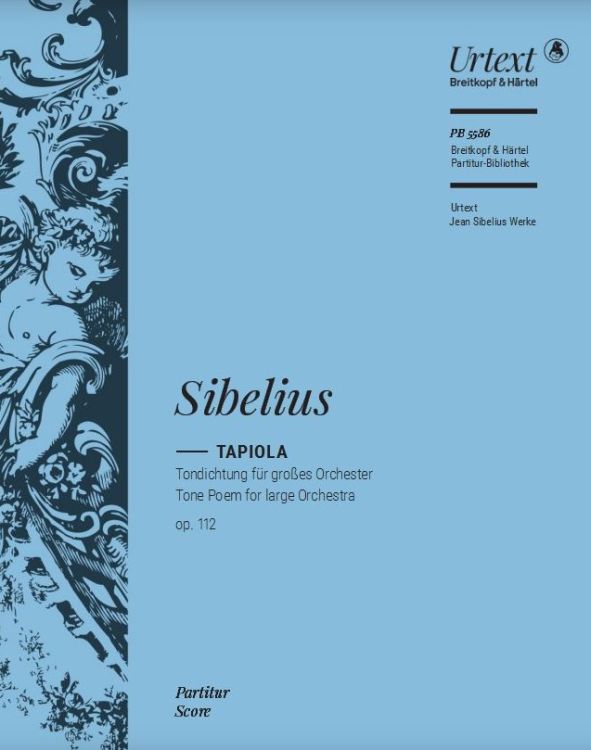 Jean-Sibelius-Tapiola-op-112-Orch-_Partitur_-_0001.jpg