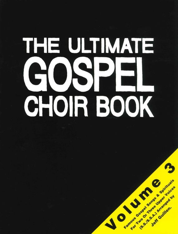 the-ultimate-gospel-choir-book-vol-3-fch-_0001.jpg