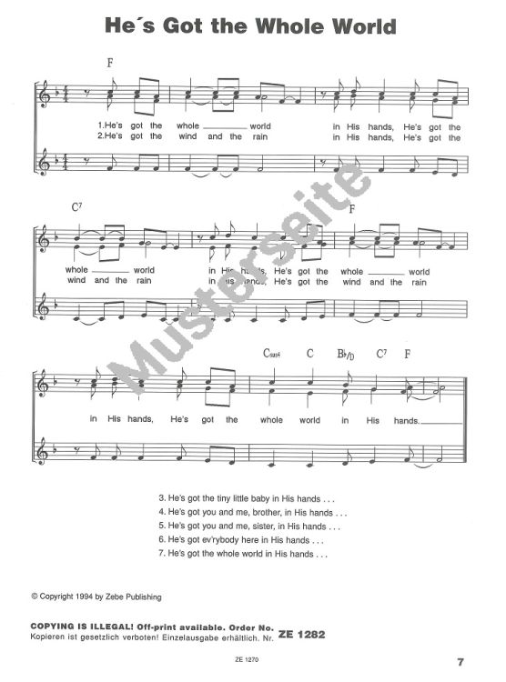 the-ultimate-gospel-choir-book-vol-3-fch-_0003.jpg