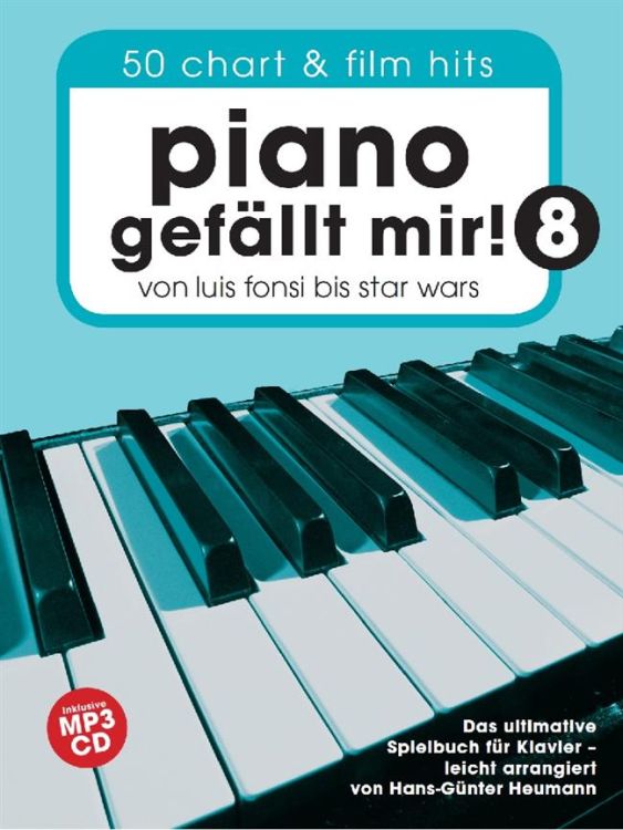 Piano-gefaellt-mir_-Vol-8-Pno-_NotenCD-MP3-Ringbuc_0001.jpg