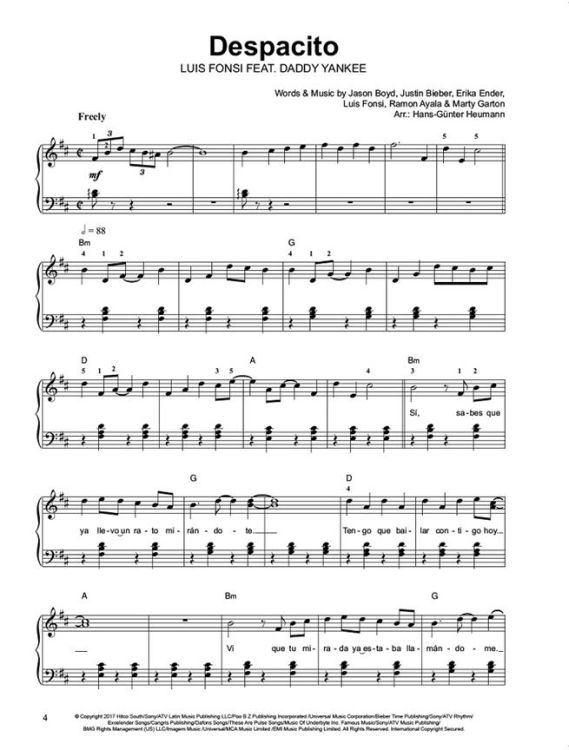 Piano-gefaellt-mir_-Vol-8-Pno-_NotenCD-MP3-Ringbuc_0003.jpg