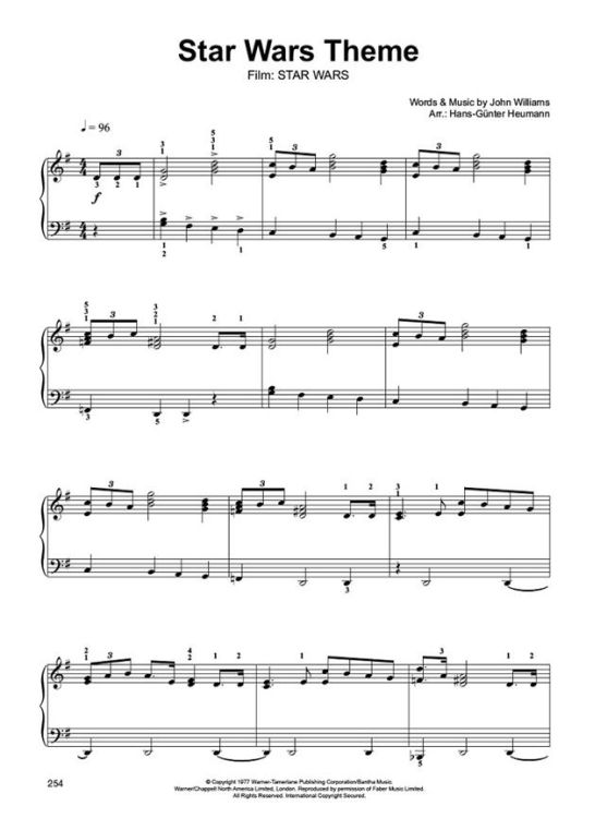 Piano-gefaellt-mir_-Vol-8-Pno-_NotenCD-MP3-Ringbuc_0004.jpg
