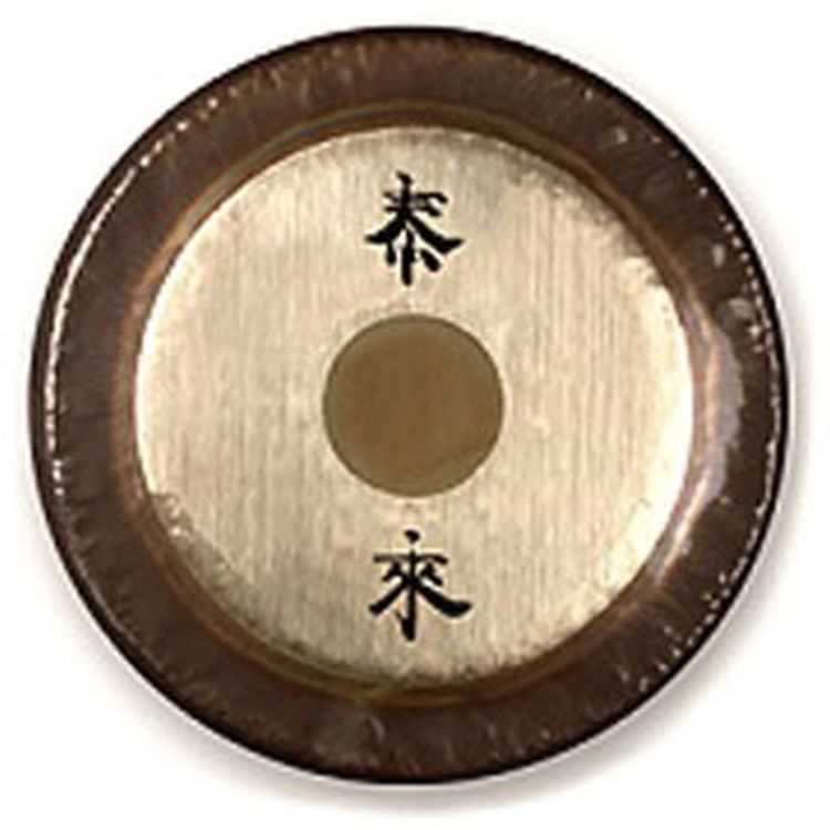 symphonic-gong-paiste-mit-tai-loi-logo-34-86-36-cm_0001.jpg