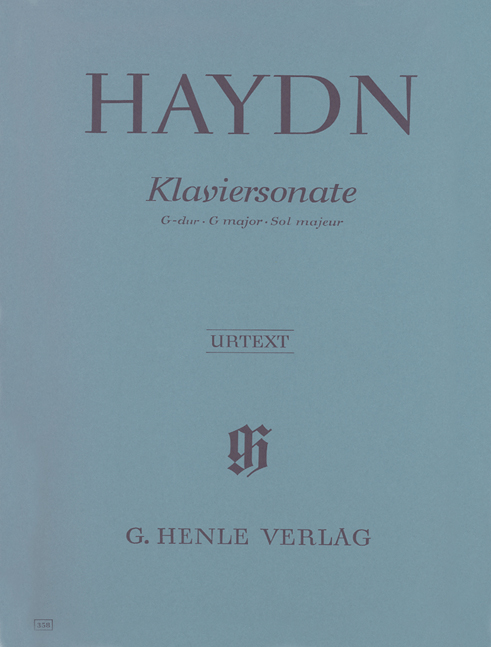 Joseph-Haydn-Sonate-Hob-XVI40-G-Dur-Pno-_Urtext_-_0001.JPG