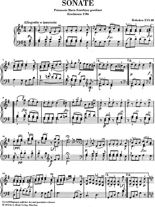 Joseph-Haydn-Sonate-Hob-XVI40-G-Dur-Pno-_Urtext_-_0006.JPG