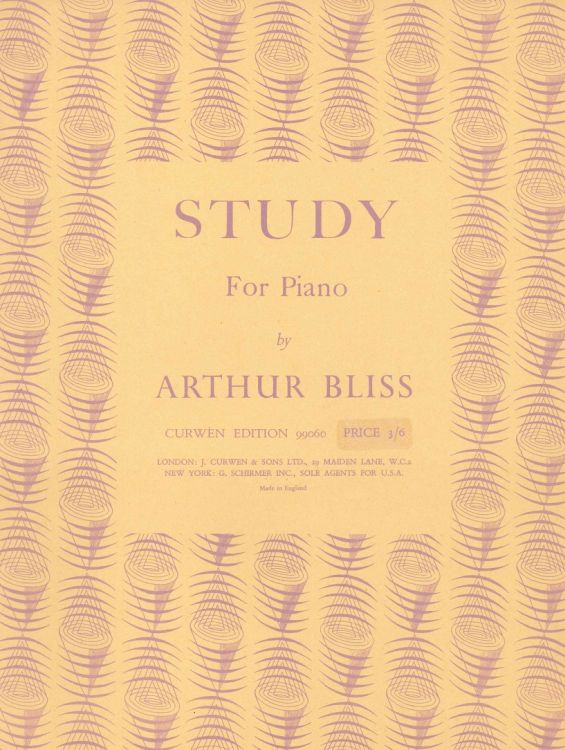 Arthur-Bliss-Study-for-Piano-Pno-_0001.jpg