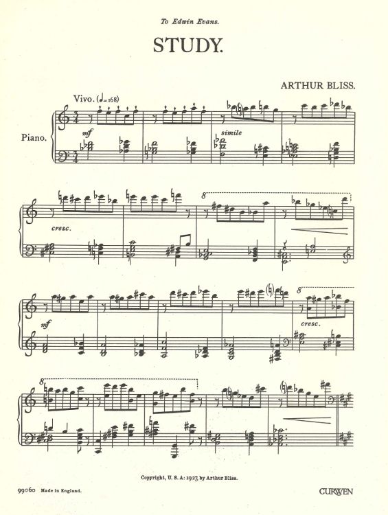 Arthur-Bliss-Study-for-Piano-Pno-_0002.jpg