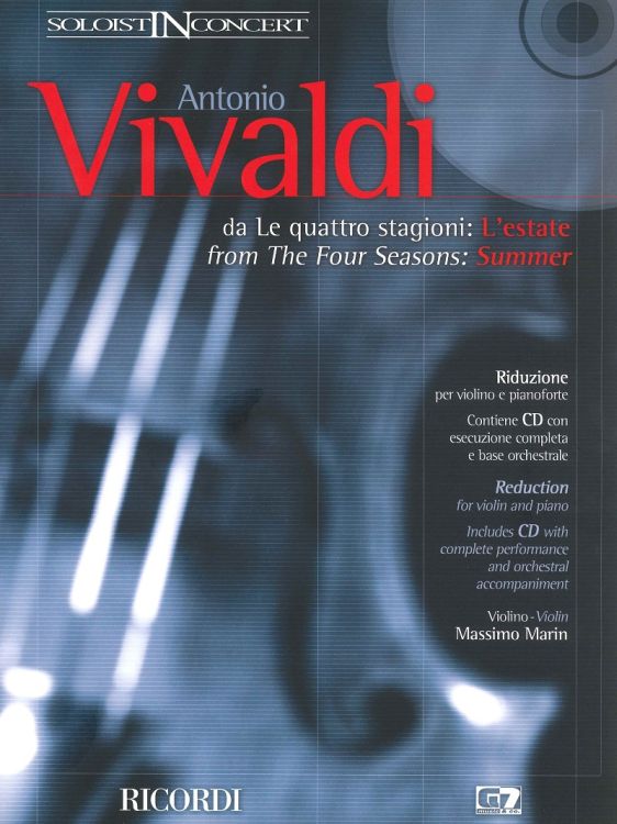 Antonio-Vivaldi-Konzert-LEstate-RV-315-F-I-23-op-8_0001.JPG