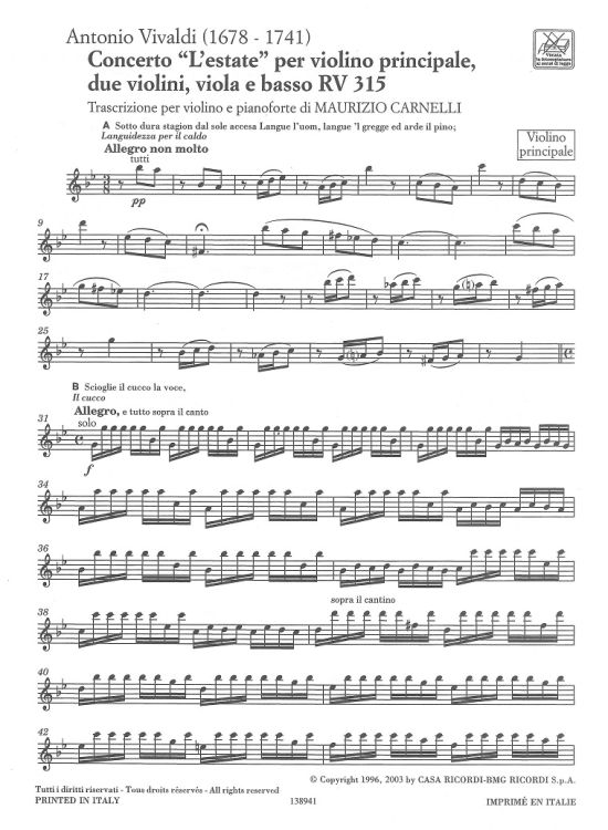 Antonio-Vivaldi-Konzert-LEstate-RV-315-F-I-23-op-8_0003.jpg