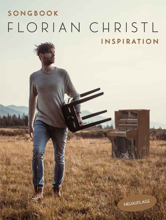 Florian-Christl-Inspiration-Songbook-Pno-_0001.jpg