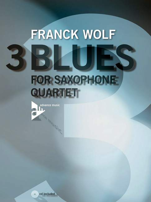 Frank-Wolff-Three-Blues-4Sax-_NotenCD_-_0001.JPG