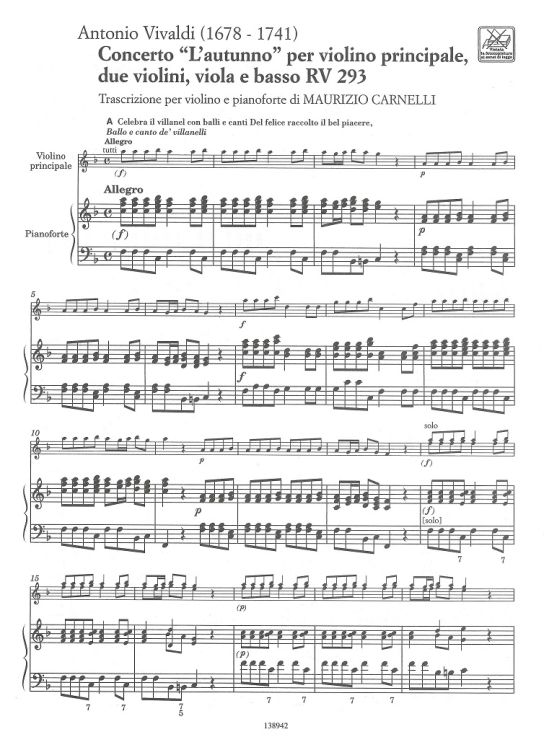 Antonio-Vivaldi-Konzert-LAutunno-RV-293-F-I-24-op-_0004.jpg