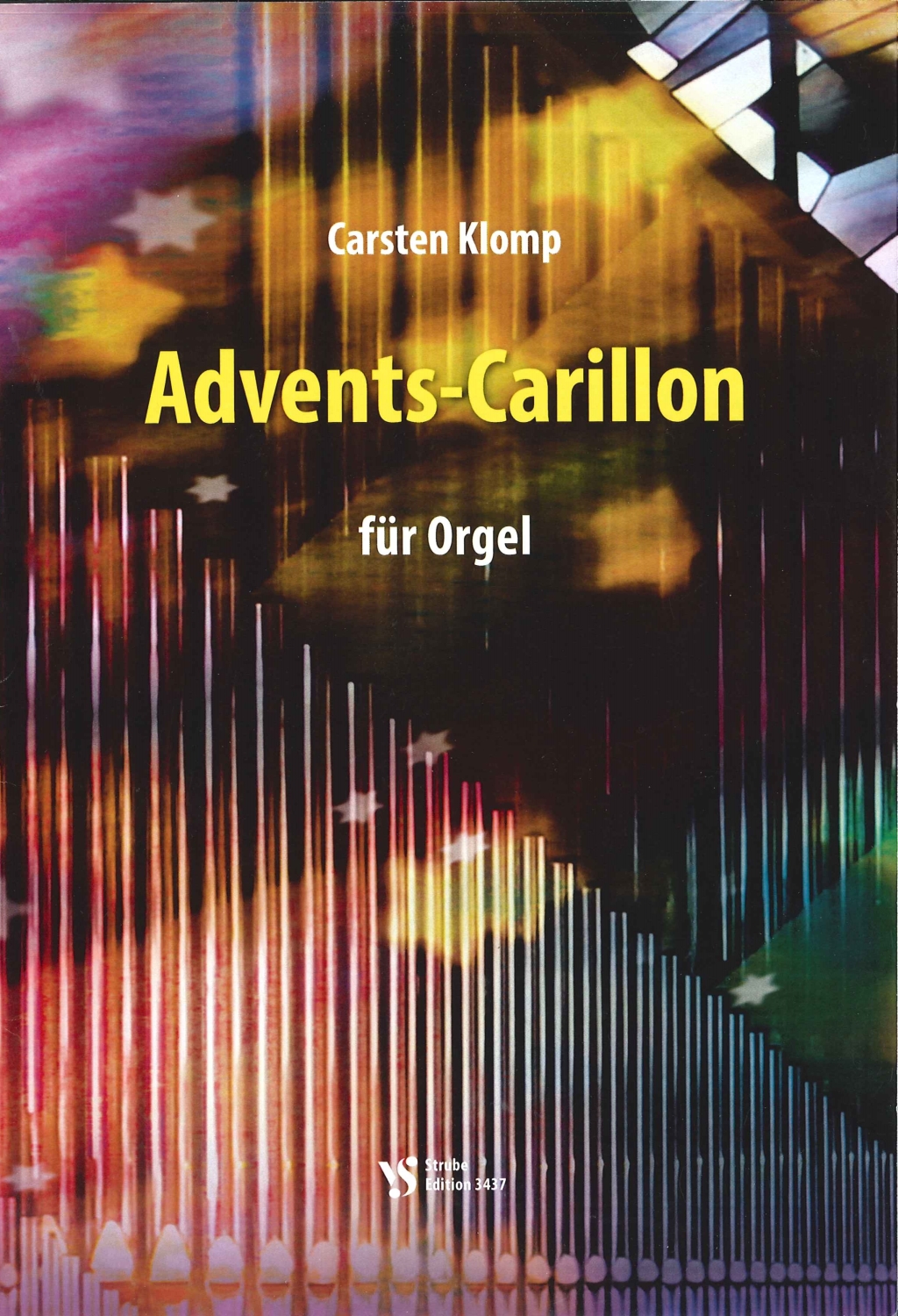 Carsten-Klomp-Advents-Carillon-_0001.JPG