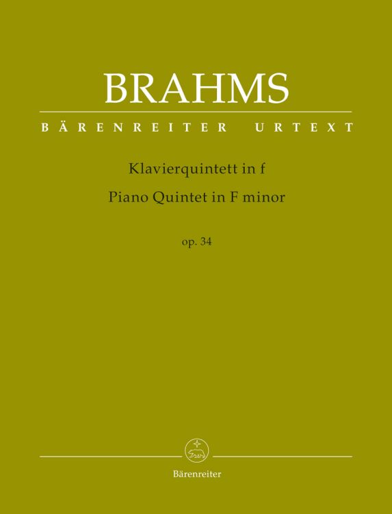 Johannes-Brahms-Quintett-op-34-f-moll-2Vl-Va-Vc-Pn_0001.jpg