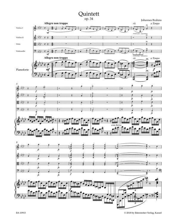 Johannes-Brahms-Quintett-op-34-f-moll-2Vl-Va-Vc-Pn_0002.jpg