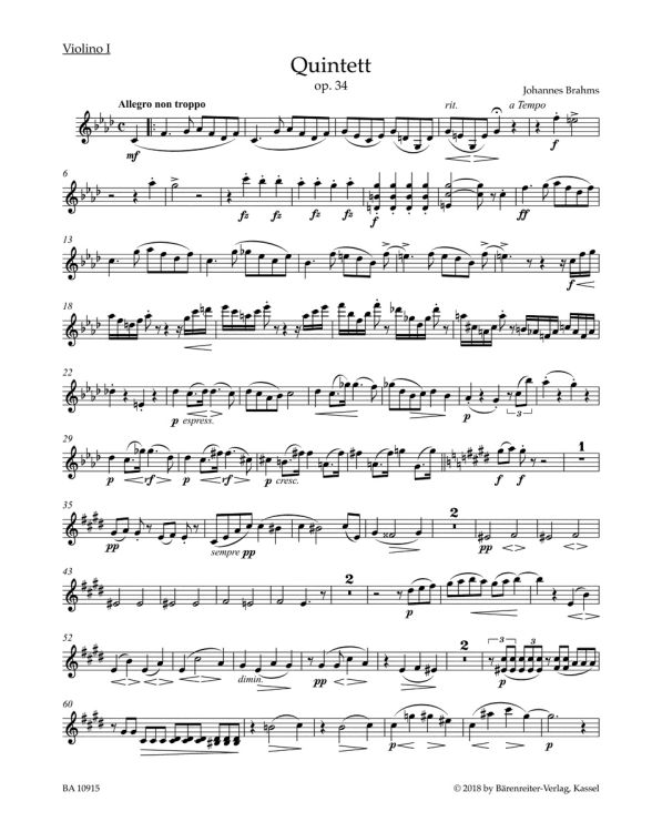 Johannes-Brahms-Quintett-op-34-f-moll-2Vl-Va-Vc-Pn_0003.jpg