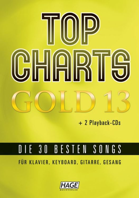 Top-Charts-Gold-Vol-13-Ges-Pno-_Noten2CD_-_0001.jpg