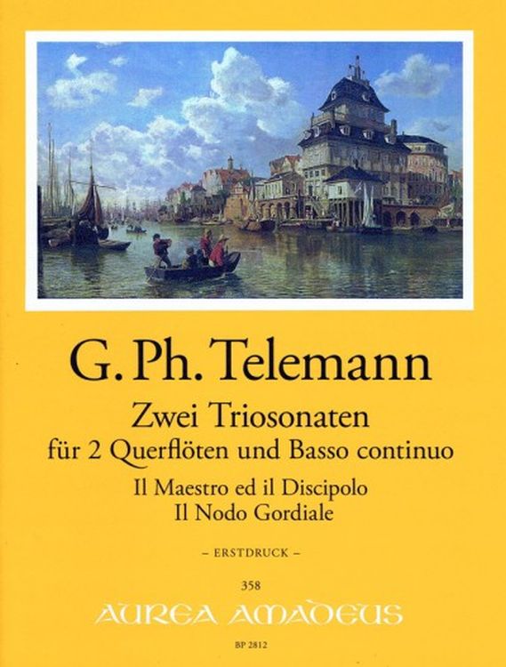 Georg-Philipp-Telemann-2-Triosonaten-TWV-42e13--TW_0001.jpg