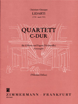 Christiano-Giuseppe-Lidarti-Quartett-C-Dur-3Fl-Fag_0001.JPG