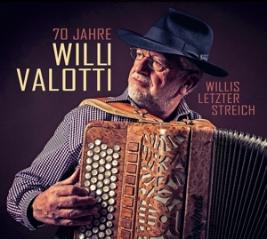 70-Jahre-Willis-letzter-Streich-Valotti-Willi-CD-_0001.JPG