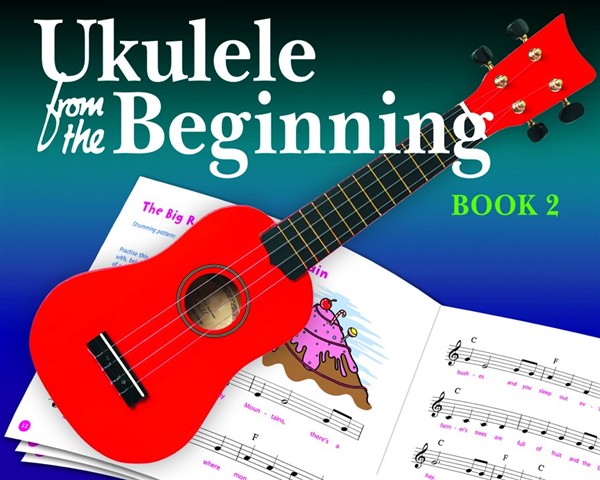 ukulele-from-the-beg_0001.JPG