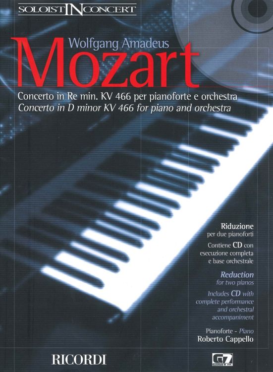 Wolfgang-Amadeus-Mozart-Konzert-No-20-KV-466-d-mol_0001.jpg
