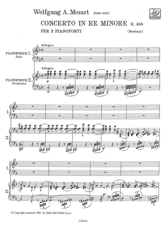 Wolfgang-Amadeus-Mozart-Konzert-No-20-KV-466-d-mol_0002.jpg