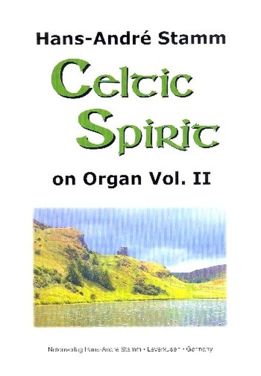 Hans-Andre-Stamm-Celtic-Spirit-Vol-2-Org-_0001.jpg